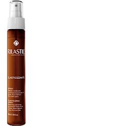 RILASTIL ELASTICIZZANTE SPRAY 80 ML - doctorpill.it