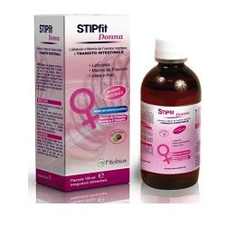 STIPFIT DONNA LIQUIDO 150 ML - doctorpill.it