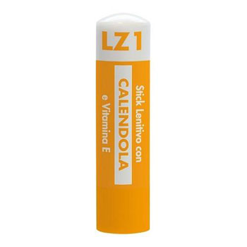 LZ1 STICK LABBRA CALENDULA 5ML - doctorpill.it