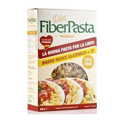 FIBERPASTA DIET FUSILLI 500 G - doctorpill.it