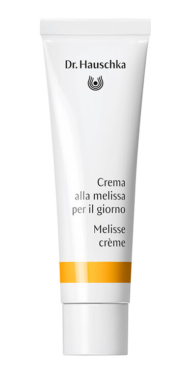 DR HAUSCHKA CREMA MELISSA GG 30ML - doctorpill.it