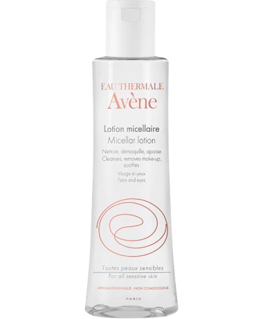 EAU THERMALE AVENE LOZIONE MICELLARE 200 ML - doctorpill.it
