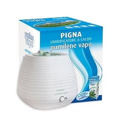 PUMILENE VAPO UMIDIFICATORE PIGNA - doctorpill.it
