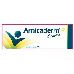 ARNICADERM 100 ML - doctorpill.it
