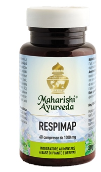 RESPIMAP 60 COMPRESSE - doctorpill.it