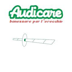CONI AUDICARE IGIENE AURICOLARE 2 PEZZI - doctorpill.it