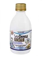 SELEDRENA FORTE 300 ML - doctorpill.it