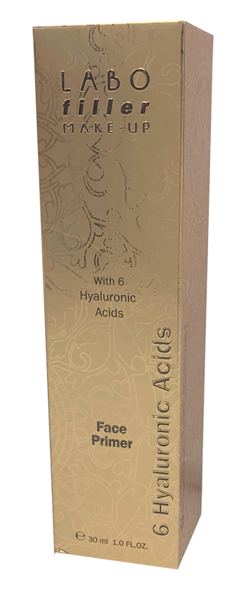 PRIMER VISO 01 - doctorpill.it