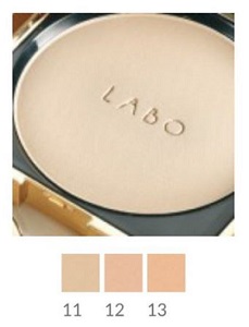 CIPRIA COMPATTA 13 - doctorpill.it