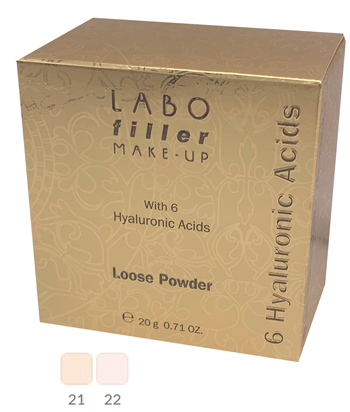 CIPRIA LIBERA 21 - doctorpill.it