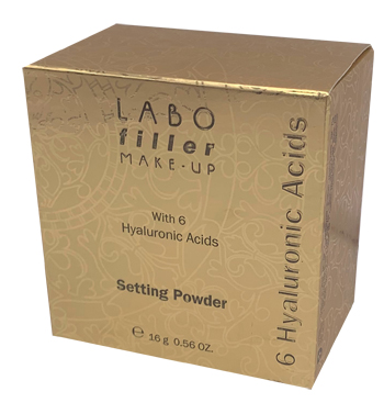 FISSATORE IN POLVERE 31 - doctorpill.it