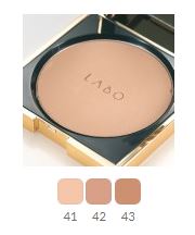 TERRA COMPATTA ABBRONZANTE 42 - doctorpill.it