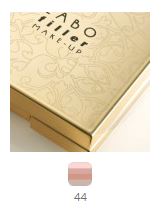 TERRA COMPATTA ILLUMINANTE 44 - doctorpill.it