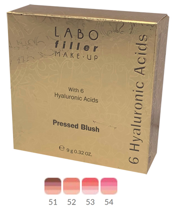 FARD COMPATTO 51 - doctorpill.it