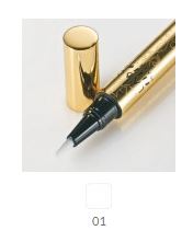 PRIMER OCCHI 01 - doctorpill.it