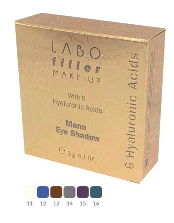 OMBRETTO MONO 13 - doctorpill.it