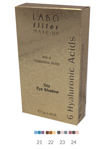 OMBRETTO TRIO COLORI 22 - doctorpill.it