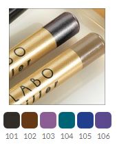 MATITA OCCHI 105 - doctorpill.it