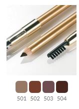 MATITA SOPRACCIGLIA 501 - doctorpill.it