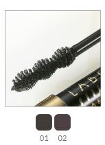 MASCARA VOLUME INTENSO 02 - doctorpill.it