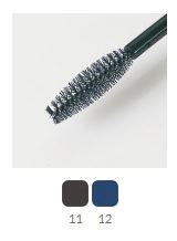 MASCARA ALLUNGACIGLIA 12 - doctorpill.it