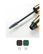 MASCARA CURVACIGLIA 22 - doctorpill.it