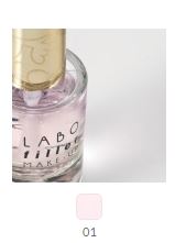 SMALTO TRATTANTE BASE RINFORZANTE 01 - doctorpill.it