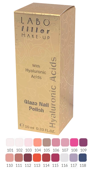 SMALTO LACCATO 111 - doctorpill.it