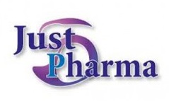 OVARIC HP 30 BUSTINE - doctorpill.it