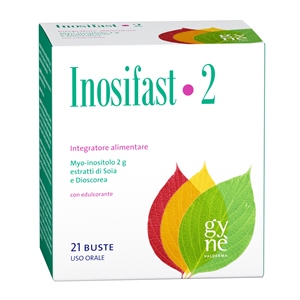 INOSIFAST 2 21 BUSTINE - doctorpill.it