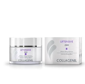 COLLAGENIL LIFTENSIVE 24 H - doctorpill.it