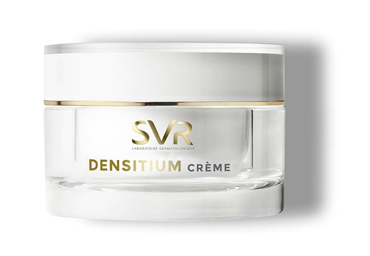 SVR DENSITIUM CREMA 50 ML - doctorpill.it