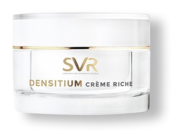 SVR DENSITIUM CREMA RICCA 50 ML - doctorpill.it