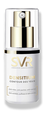 SVR DENSITIUM CONTORNO OCCHI 15 ML - doctorpill.it