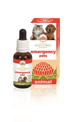 EMERGENCY PETS 30 ML - doctorpill.it