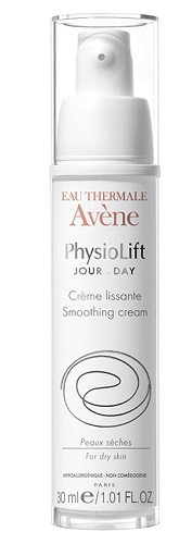 EAU THERMALE AVENE PHYSIOLIFT GIORNO CREMA LEVIGANTE 30 ML - doctorpill.it