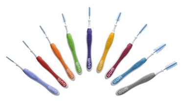 GUM TRAV-LER 0,6 SCOVOLINO PROMO 4 + 2 PEZZI - doctorpill.it