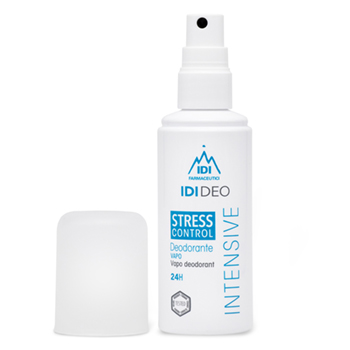IDIDEO INTENSIVE SPRAY 100 ML - doctorpill.it