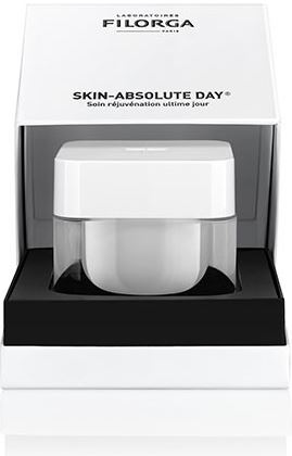 FILORGA SKIN ABSOLUTE DAY 50 ML - doctorpill.it