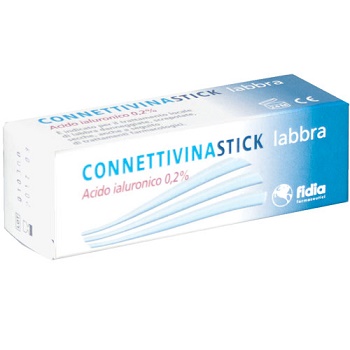 CONNETTIVINASTICK LABBRA 3 G - doctorpill.it