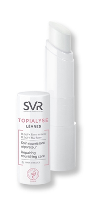 SVR TOPIALYSE LABBRA 4 G - doctorpill.it