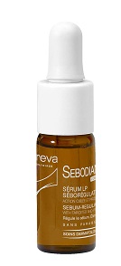 SEBODIANE DS MICRO SIERO 8 ML - doctorpill.it