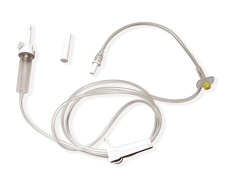 ACUSOFT DEFLUSSORE A 1 VIA CON AGO 1 PEZZO - doctorpill.it