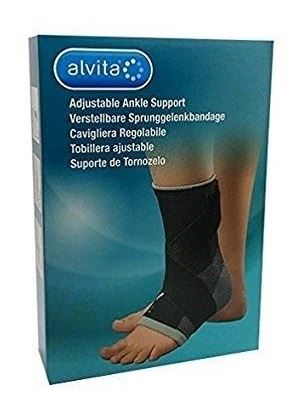 ALVITA CAVIGLIERA 2 - doctorpill.it