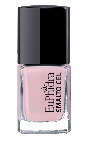 EUPHIDRA SK SMALTO GEL SG02 - doctorpill.it