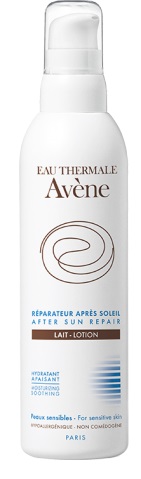 EAU THERMALE AVENE SOLARE RISTRUTTURANTE DOPOSOLE 200 ML NUOVA FORMULA - doctorpill.it