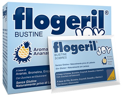 FLOGERIL JOY 20 BUSTINE - doctorpill.it