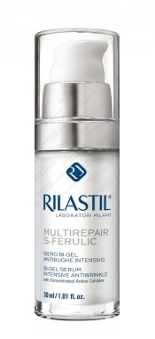 RILASTIL MULTIREPAIR S FERULIC 30 ML - doctorpill.it
