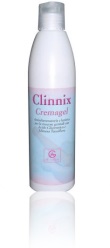 CLINNIX CREMAGEL GINECOLOGICA 250 ML - doctorpill.it