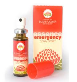 EMERGENCY SPRAY OS GOCCE 20 ML - doctorpill.it